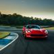 Image for article titled 2017 Corvette Grand Sport: Don’t Buy Any Other Corvette